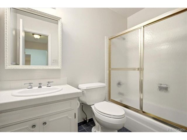 3487 S Race St, Englewood, CO 80113