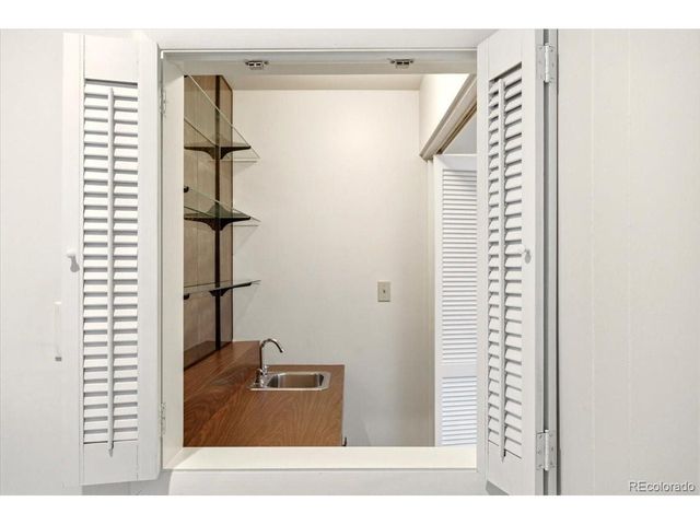 3487 S Race St, Englewood, CO 80113