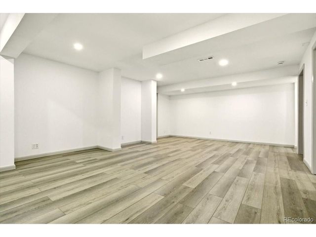 3487 S Race St, Englewood, CO 80113