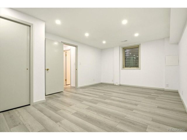 3487 S Race St, Englewood, CO 80113