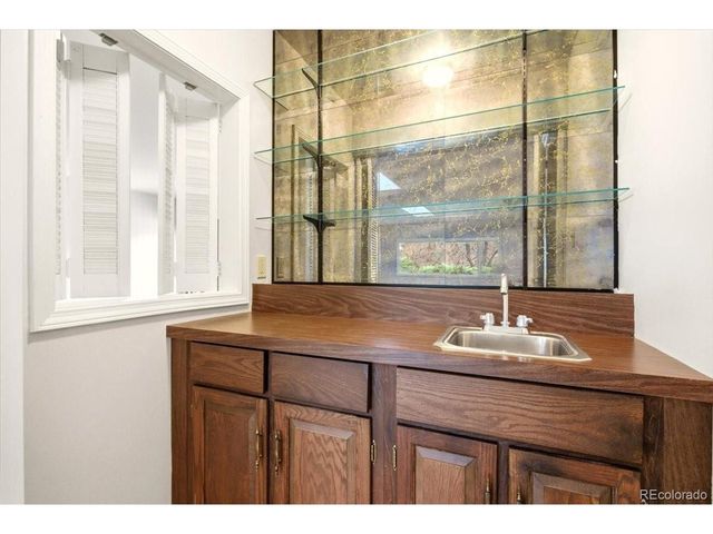 3487 S Race St, Englewood, CO 80113