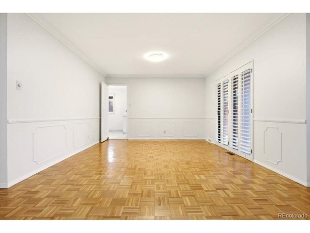 3487 S Race St, Englewood, CO 80113