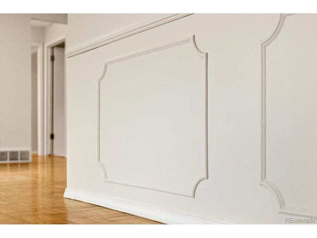 3487 S Race St, Englewood, CO 80113