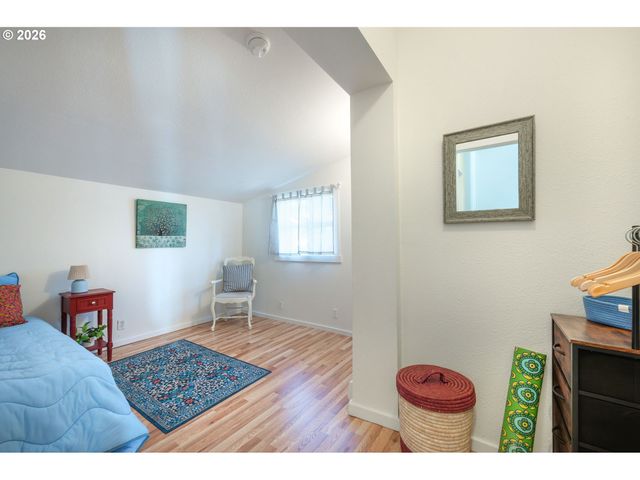 1673 OLIVE Aly, Eugene, OR 97401