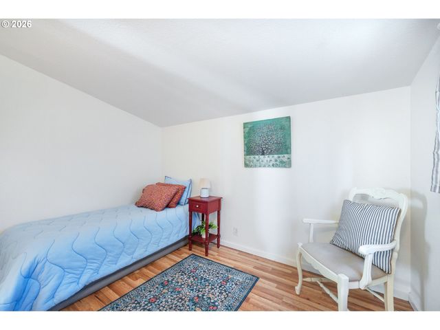 1673 OLIVE Aly, Eugene, OR 97401