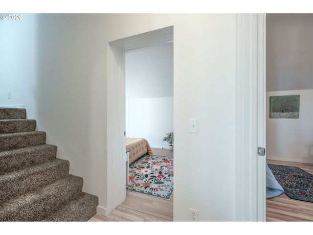 1673 OLIVE Aly, Eugene, OR 97401