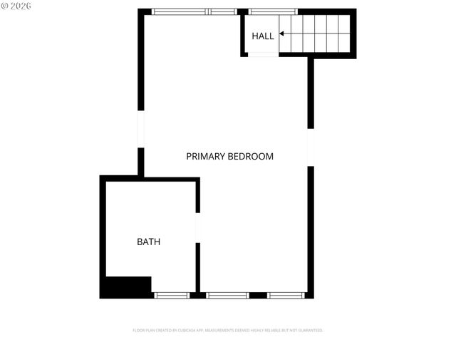 1673 OLIVE Aly, Eugene, OR 97401