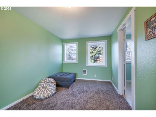 1673 OLIVE Aly, Eugene, OR 97401