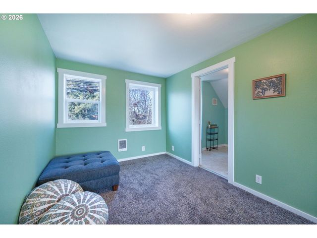 1673 OLIVE Aly, Eugene, OR 97401