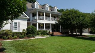 9545 Windrose Circle, Chattanooga, TN 37421