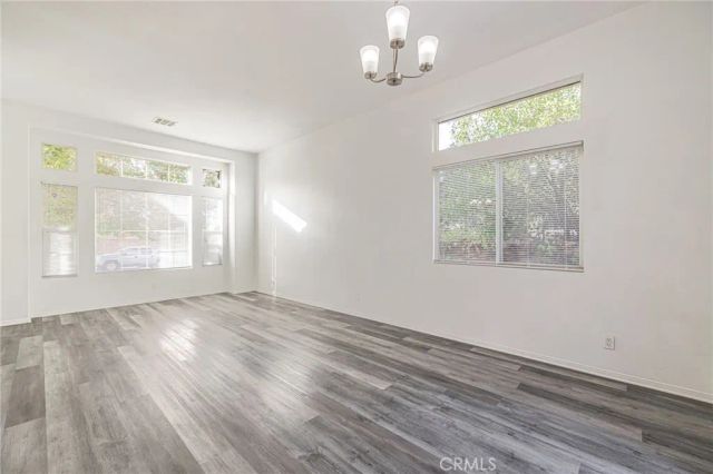 40450 Fieldcrest Lane, Palmdale, CA 93551