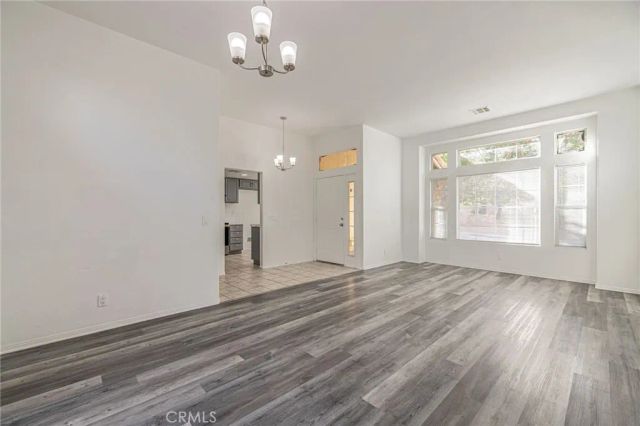 40450 Fieldcrest Lane, Palmdale, CA 93551