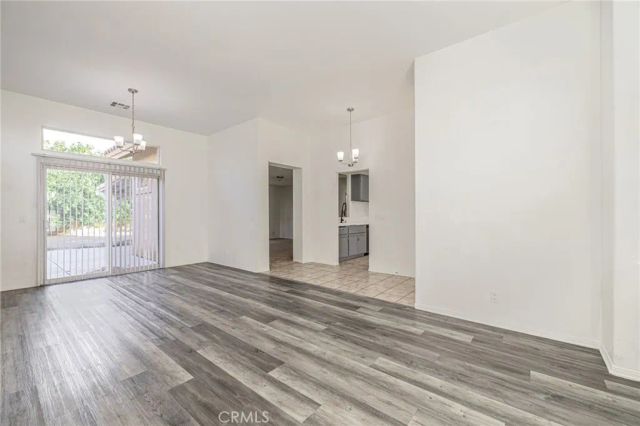 40450 Fieldcrest Lane, Palmdale, CA 93551