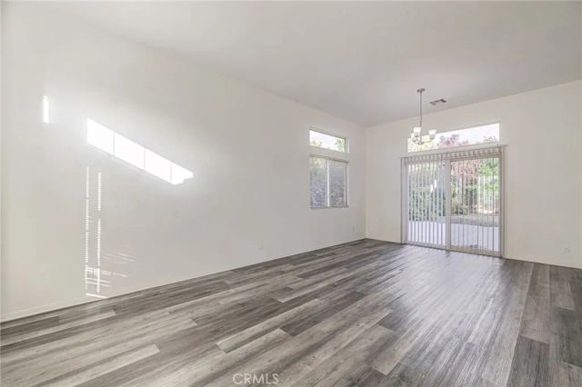 40450 Fieldcrest Lane, Palmdale, CA 93551