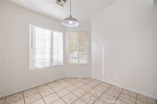 40450 Fieldcrest Lane, Palmdale, CA 93551