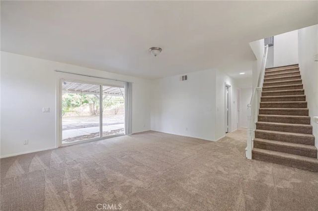 40450 Fieldcrest Lane, Palmdale, CA 93551