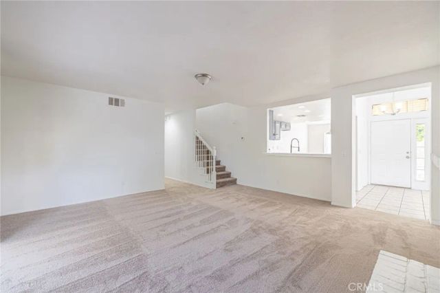 40450 Fieldcrest Lane, Palmdale, CA 93551