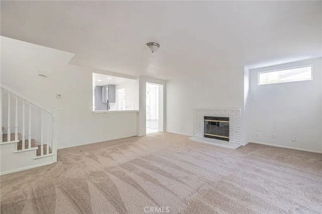 40450 Fieldcrest Lane, Palmdale, CA 93551