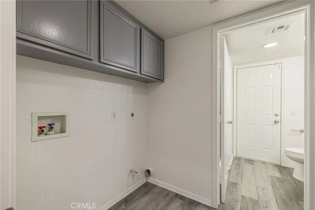 40450 Fieldcrest Lane, Palmdale, CA 93551