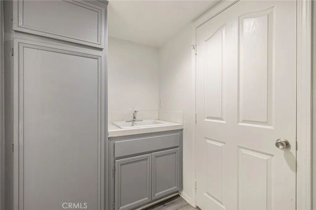 40450 Fieldcrest Lane, Palmdale, CA 93551