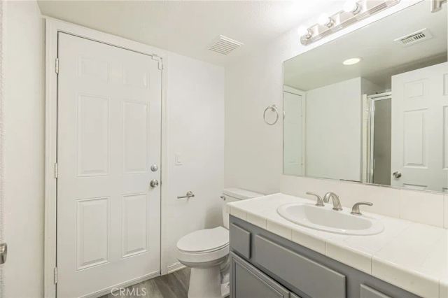 40450 Fieldcrest Lane, Palmdale, CA 93551