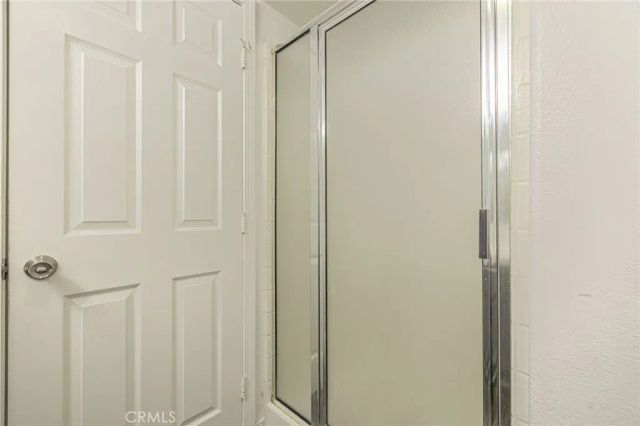 40450 Fieldcrest Lane, Palmdale, CA 93551