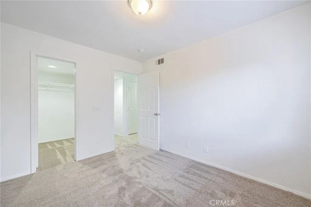 40450 Fieldcrest Lane, Palmdale, CA 93551