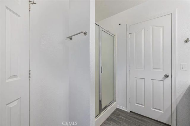 40450 Fieldcrest Lane, Palmdale, CA 93551