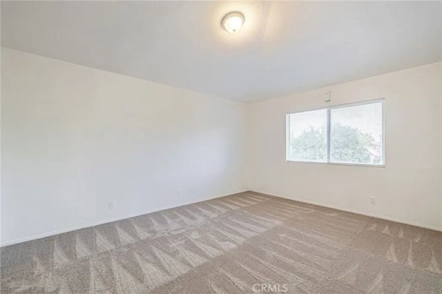 40450 Fieldcrest Lane, Palmdale, CA 93551