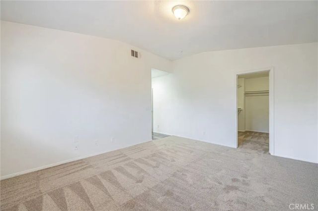 40450 Fieldcrest Lane, Palmdale, CA 93551