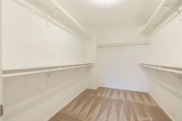 40450 Fieldcrest Lane, Palmdale, CA 93551