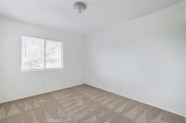 40450 Fieldcrest Lane, Palmdale, CA 93551