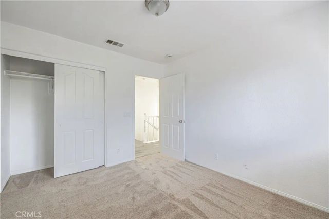 40450 Fieldcrest Lane, Palmdale, CA 93551