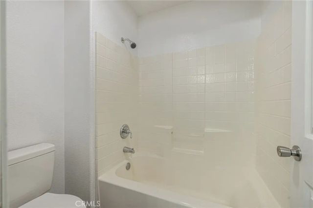 40450 Fieldcrest Lane, Palmdale, CA 93551