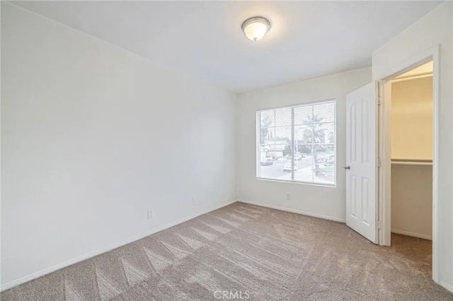 40450 Fieldcrest Lane, Palmdale, CA 93551