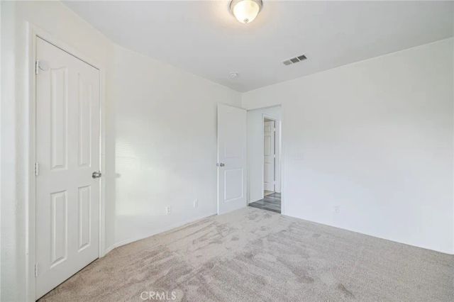 40450 Fieldcrest Lane, Palmdale, CA 93551