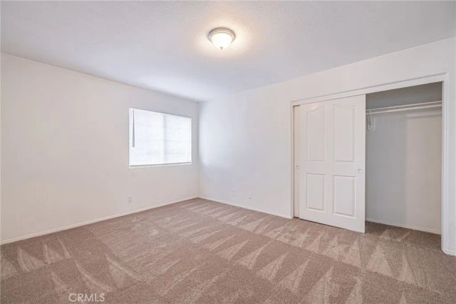 40450 Fieldcrest Lane, Palmdale, CA 93551