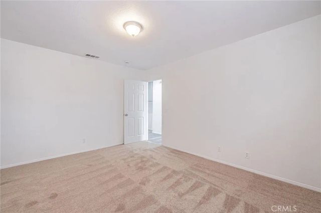 40450 Fieldcrest Lane, Palmdale, CA 93551