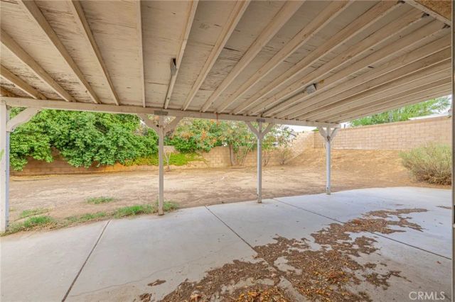 40450 Fieldcrest Lane, Palmdale, CA 93551