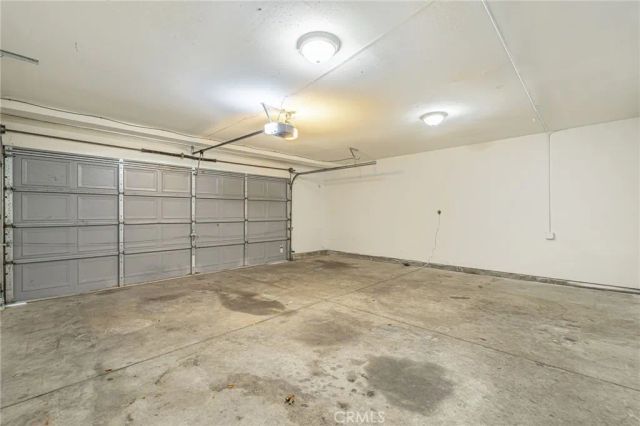 40450 Fieldcrest Lane, Palmdale, CA 93551