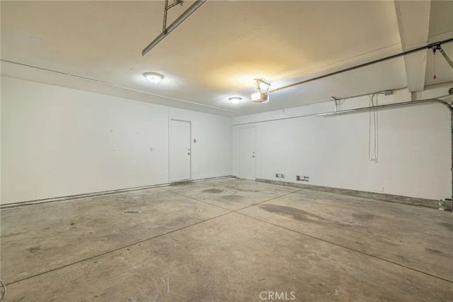 40450 Fieldcrest Lane, Palmdale, CA 93551