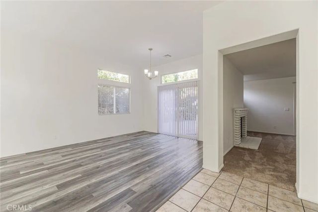 40450 Fieldcrest Lane, Palmdale, CA 93551