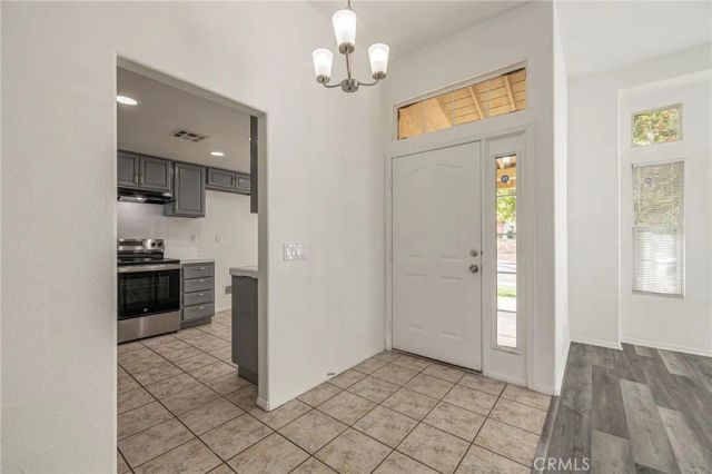 40450 Fieldcrest Lane, Palmdale, CA 93551