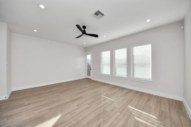 8306 Comal Street B, Houston, TX 77051