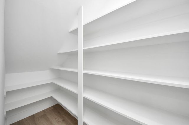 8306 Comal Street B, Houston, TX 77051