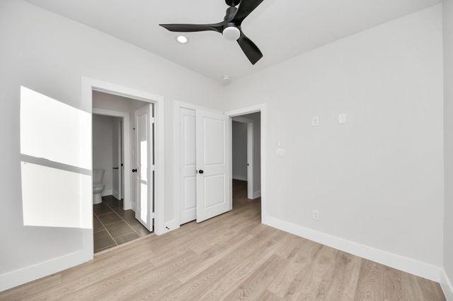 8306 Comal Street B, Houston, TX 77051