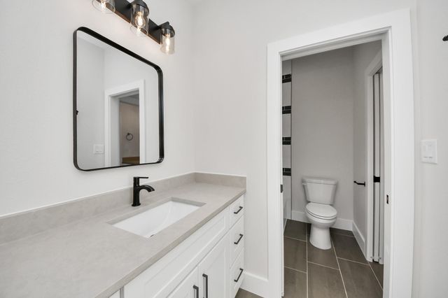 8306 Comal Street B, Houston, TX 77051