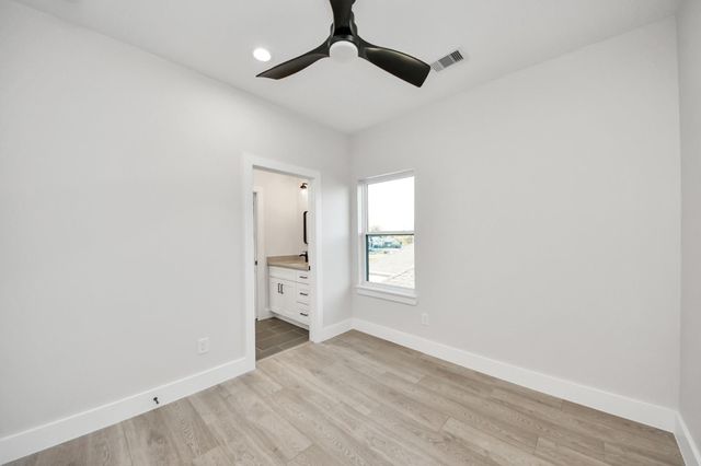 8306 Comal Street B, Houston, TX 77051