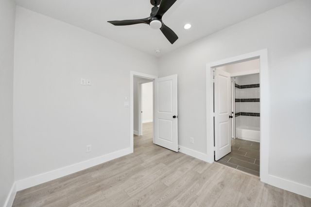 8306 Comal Street B, Houston, TX 77051