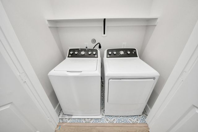 8306 Comal Street B, Houston, TX 77051